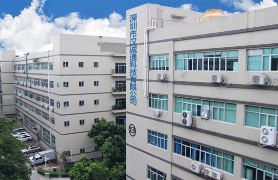 定制貼片機(jī)，非標(biāo)貼片機(jī)的廠家