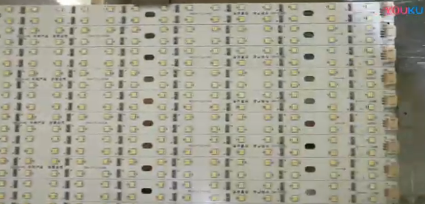 端子貼片機(jī)、玻璃二極管貼片機(jī)