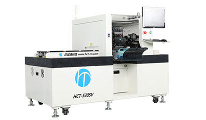 貼片機(jī)多少錢(qián)一臺(tái)?