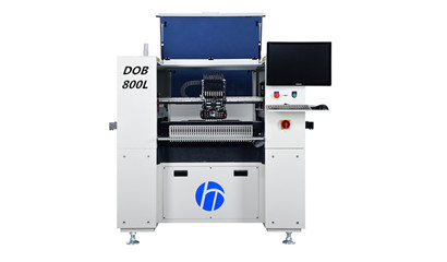 國產(chǎn)貼片機(jī)多少錢一臺