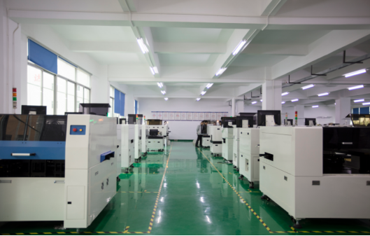    貼片加工怎么樣？